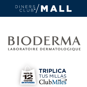 Bioderma