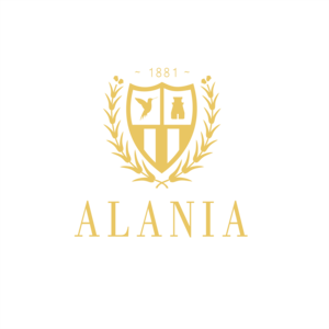 Alania Shoes