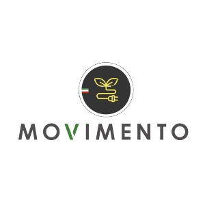 Movimento
