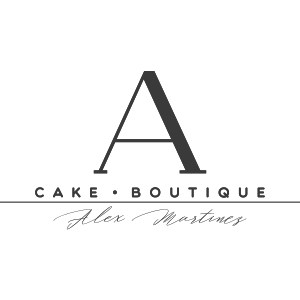 A Cake Boutique