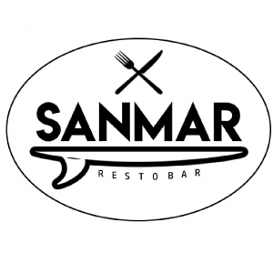 SanMar