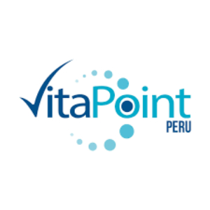 Vitapoint
