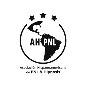 AHPNL