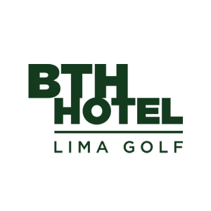 BTH Hotel Lima Golf