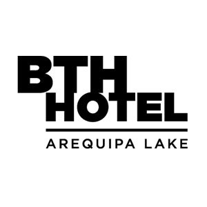 BTH Hotel Arequipa Lake