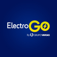 Electro Go