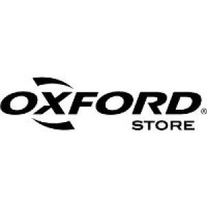 Oxford image