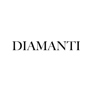 Diamanti Joyeria