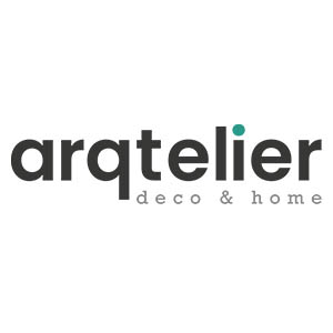 ARQTELIER deco&home