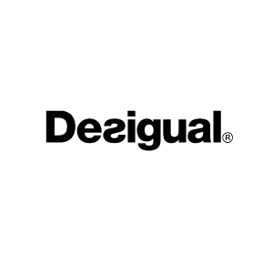 Desigual
