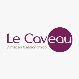 Le Caveau