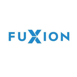 Fuxi&oacute;n