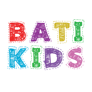 Batikids