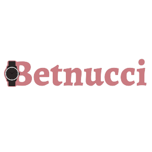 Betnucci