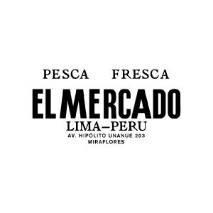 El Mercado