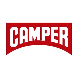 Camper