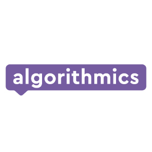 Algorithmics