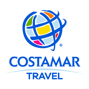 Costamar Travel