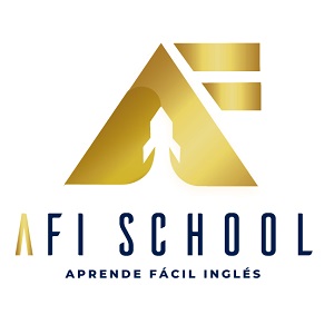 AFI School