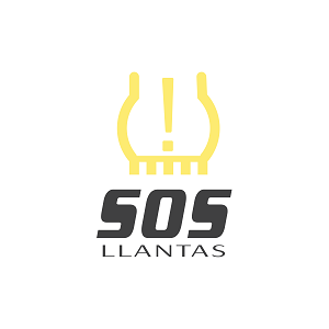 SOS Llantas
