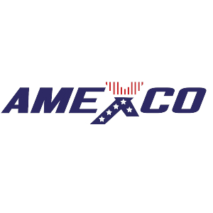 Amexco