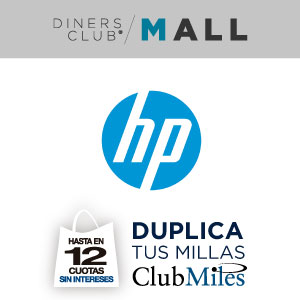 HP