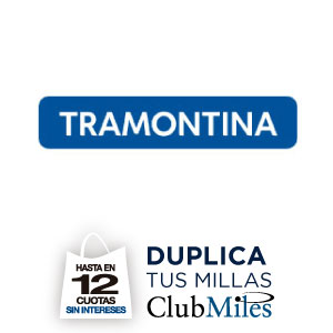 Tramontina
