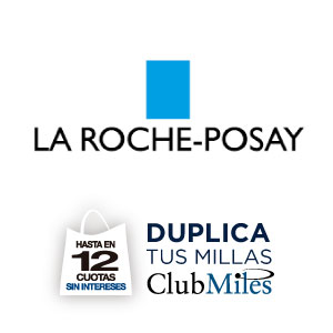 La Roche Posay
