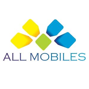 ALL MOBILES