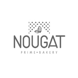 Nougat Prime Bakery
