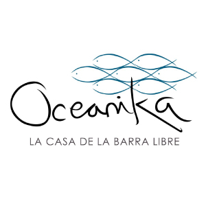 Oceanika