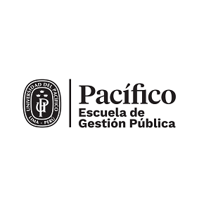 Pacífico Escuela de Gestión Pública