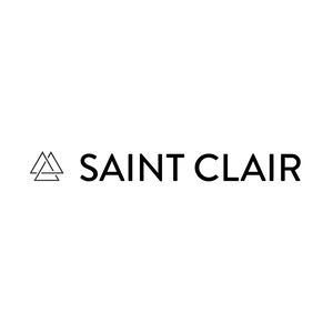 Saint Clair image