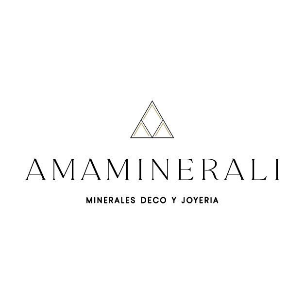 Amaminerali Peru SAC