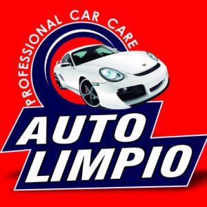 AUTO LIMPIO