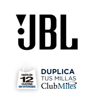 JBL