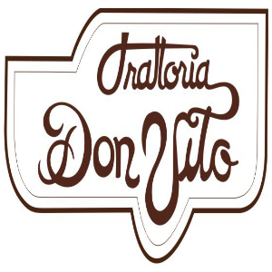 Trattoria Don Vito