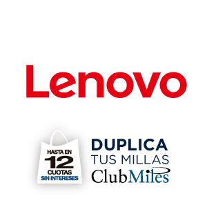 Lenovo