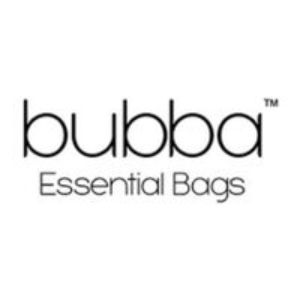 Bubba Bags