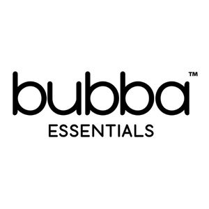 Bubba Bags