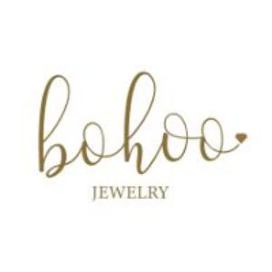 Bohoo Accesorios