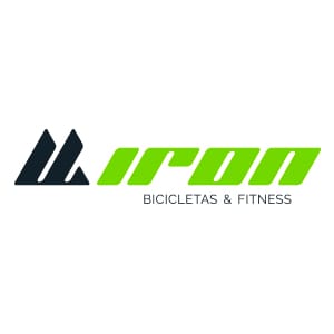 Iron Bicicletas y Fitness