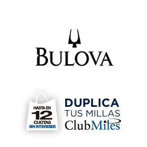 Bulova