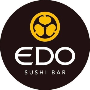 Edo