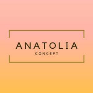 Anatolia Concept