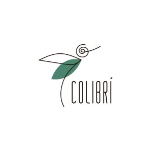 Colibrí Plant