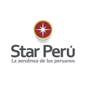 Star Perú