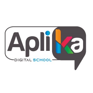 Aplika Digital School