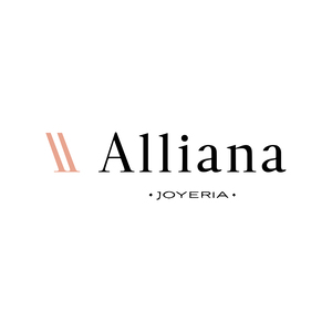 ALLIANA JOYERIA