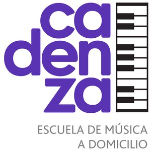 Escuela de Música Cadenza